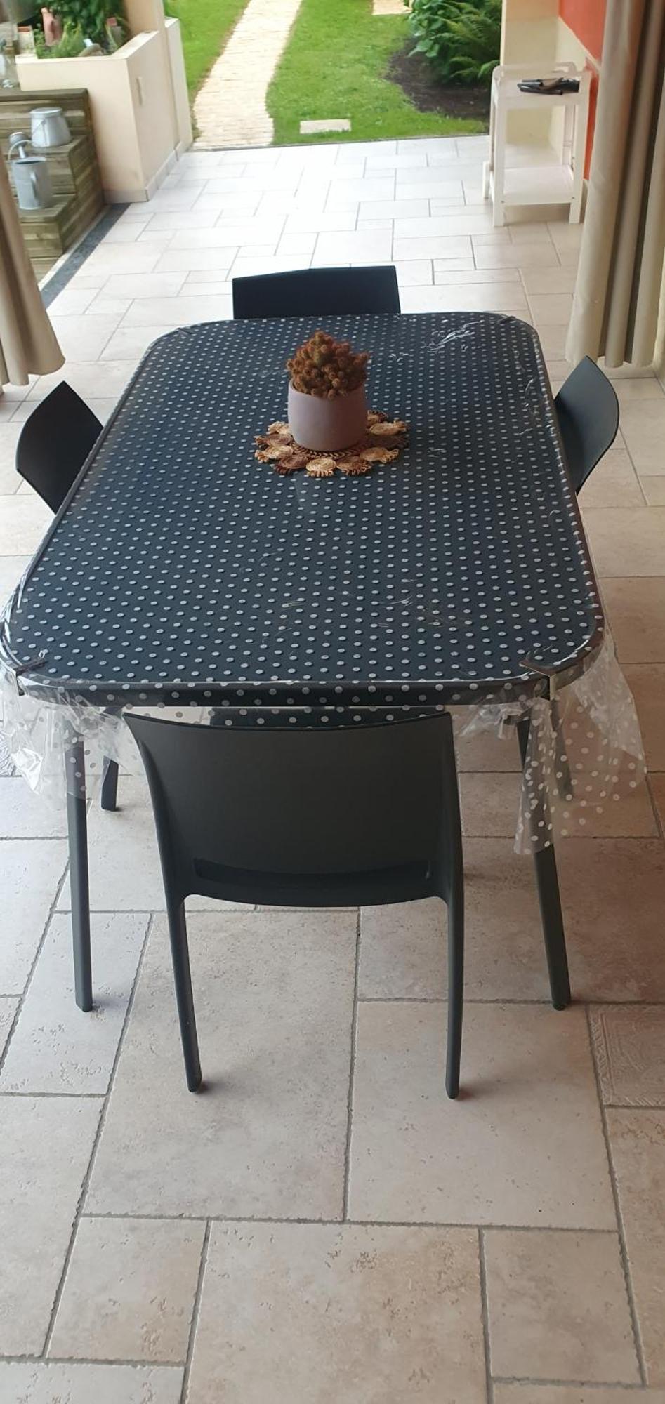 A la Topaze, Gite avec piscine privée chauffée pour 2 ou 3 Le May-sur-Evre Exterior foto